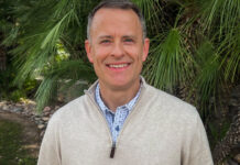 Nancy Guthrie’s pastor: ‘We are in the valley of the shadow’