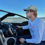 How a shepherd’s staff marked a family legacy