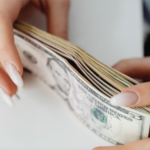 Abortion mentioned 280 times in Epstein files