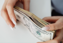 Abortion mentioned 280 times in Epstein files