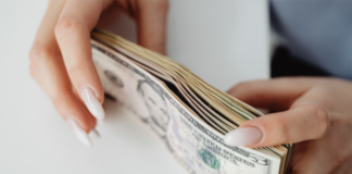 Abortion mentioned 280 times in Epstein files