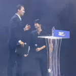 Charlie Kirk’s warning to the church in South Korea (and the US)