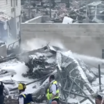 Purim and removing an existential threat from Iran