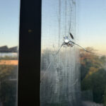 The dingy little ‘Marigold’ Hotel in Myanmar