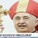 Allegation: San Diego bishop at Mexican brothel known for trafficking