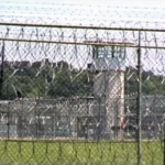 After reading ‘Experiencing God’, seven churches started at prison