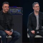 Amidst the war, Jew and Arab find unity in Jesus