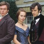 Anne Brontë’s deep faith in Christ